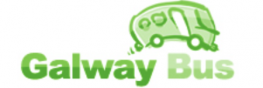 Galway Bus – Galway Bus – Bus Tour Galway Bus Hire Galway Bus Timetable Bus Galway Bus Tour Aran Islands Ciffs of Mother